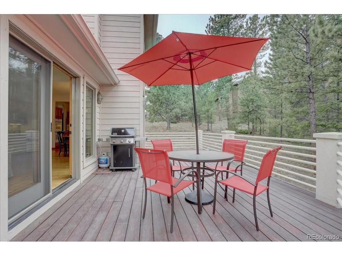 Photo of 1627 Marmot Ln
