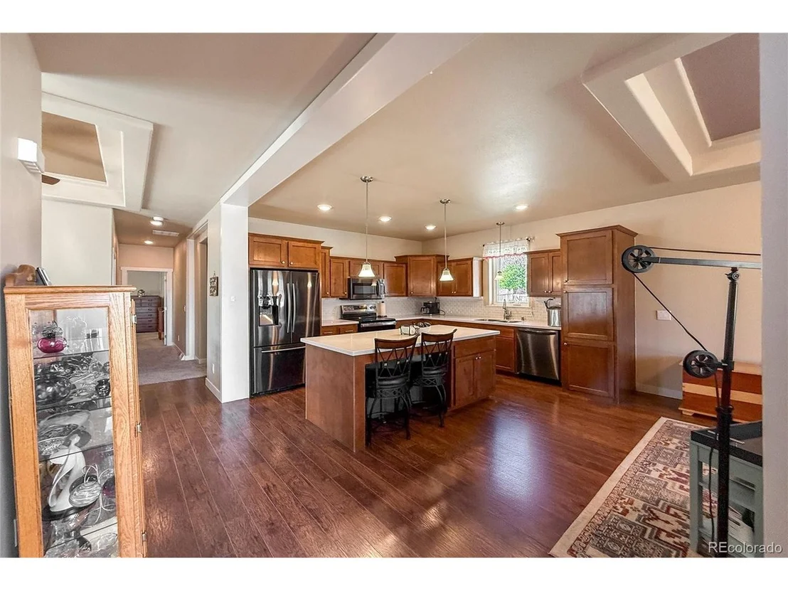 Photo of 7850 Buckhorn Grn