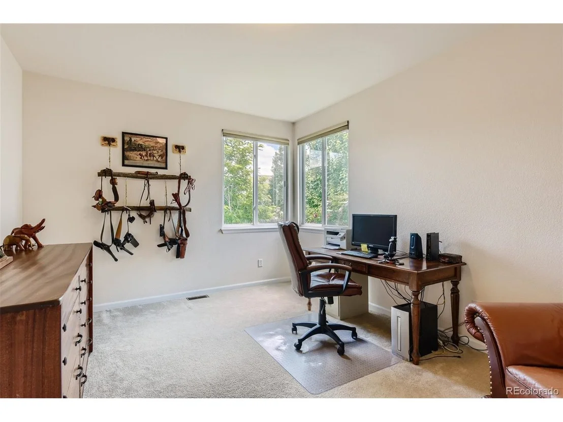 Photo of 339 Clark St
