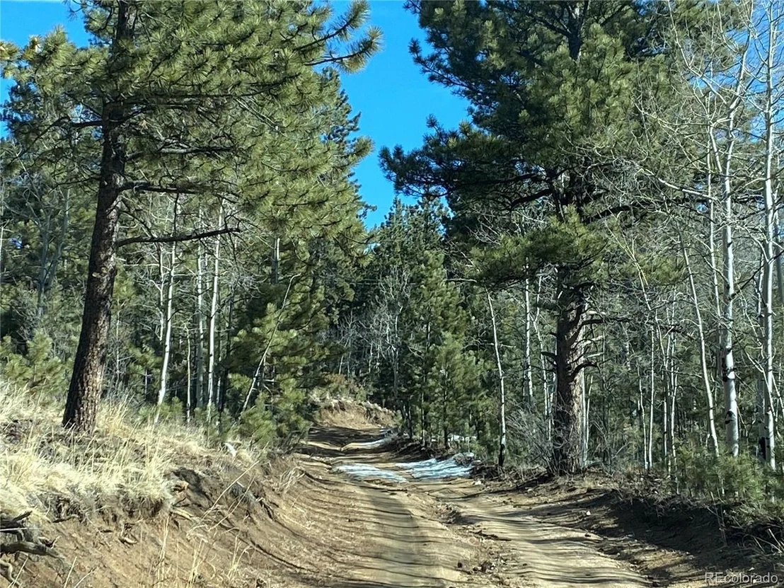 Photo of 63 Road P-72