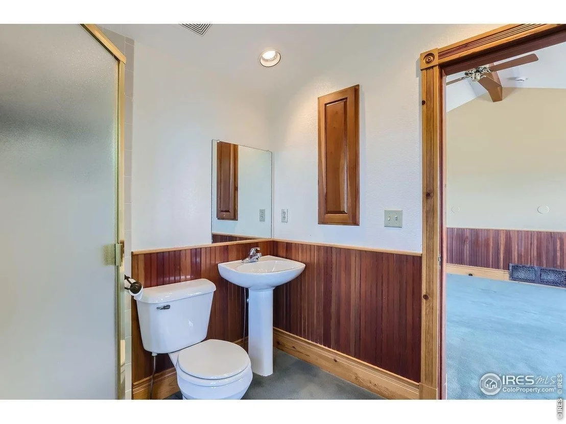 Photo of 2450 Eagle Ridge Rd