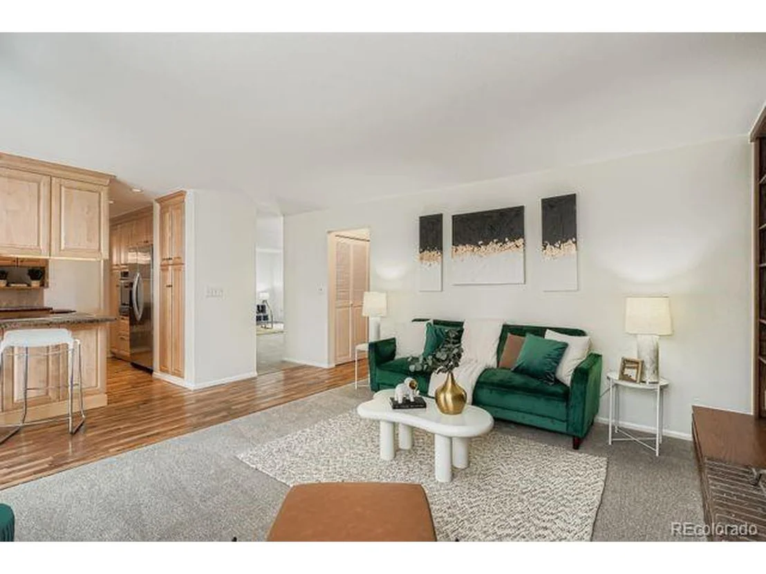 Photo of 16025 E Eldorado Pl