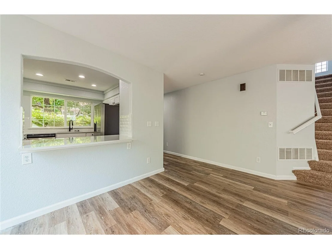 Photo of Unit 16 at 20000 Mitchell Pl
