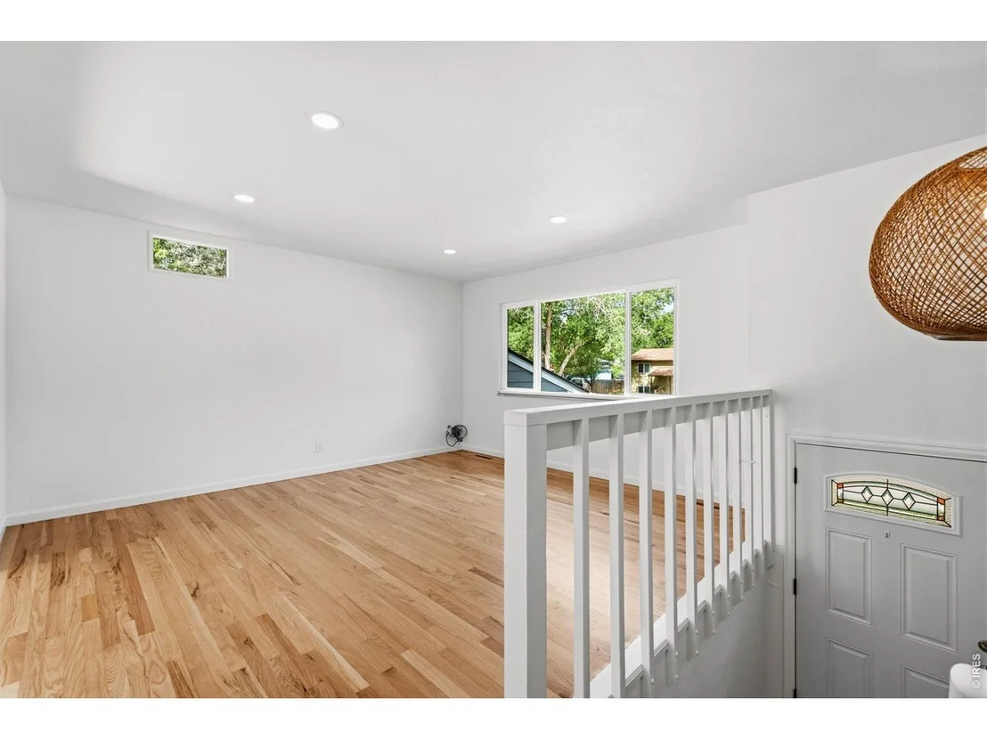 Photo of 4444 Mast Rd