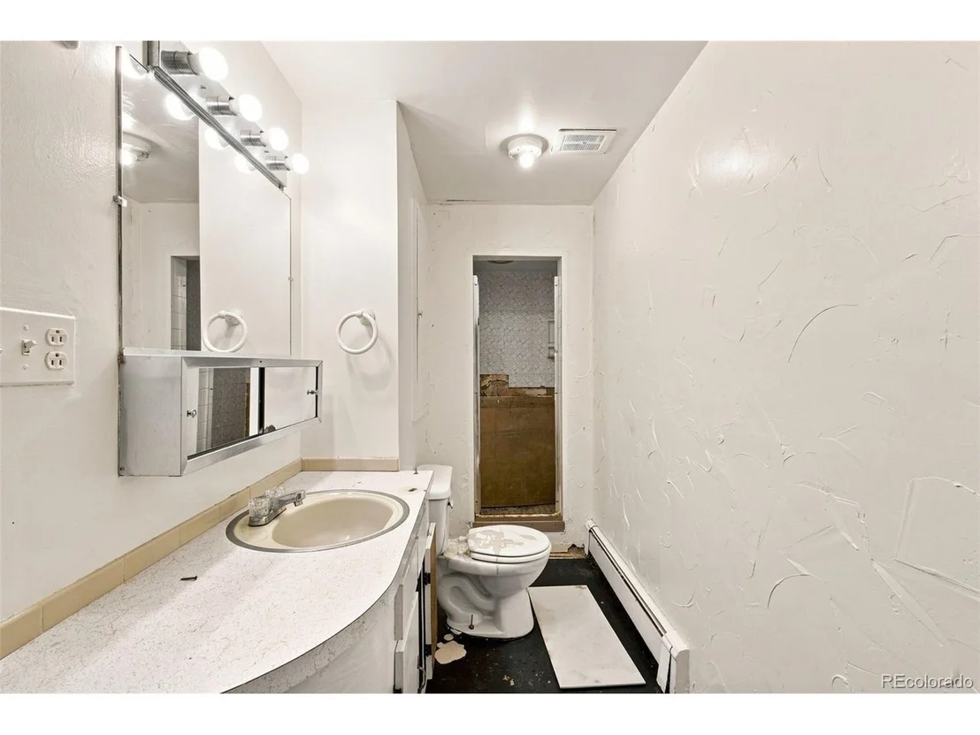 Photo of 29183 Valley View Rd