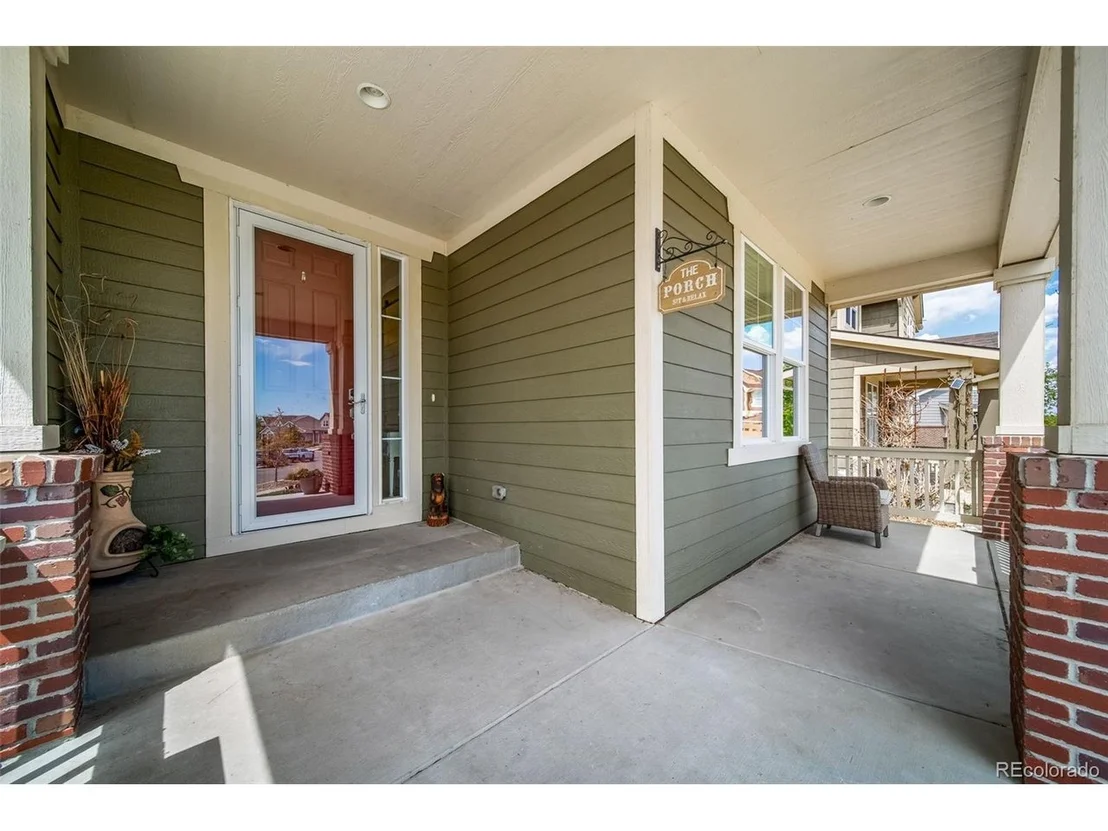 Photo of 9537 Iron Mountain Way