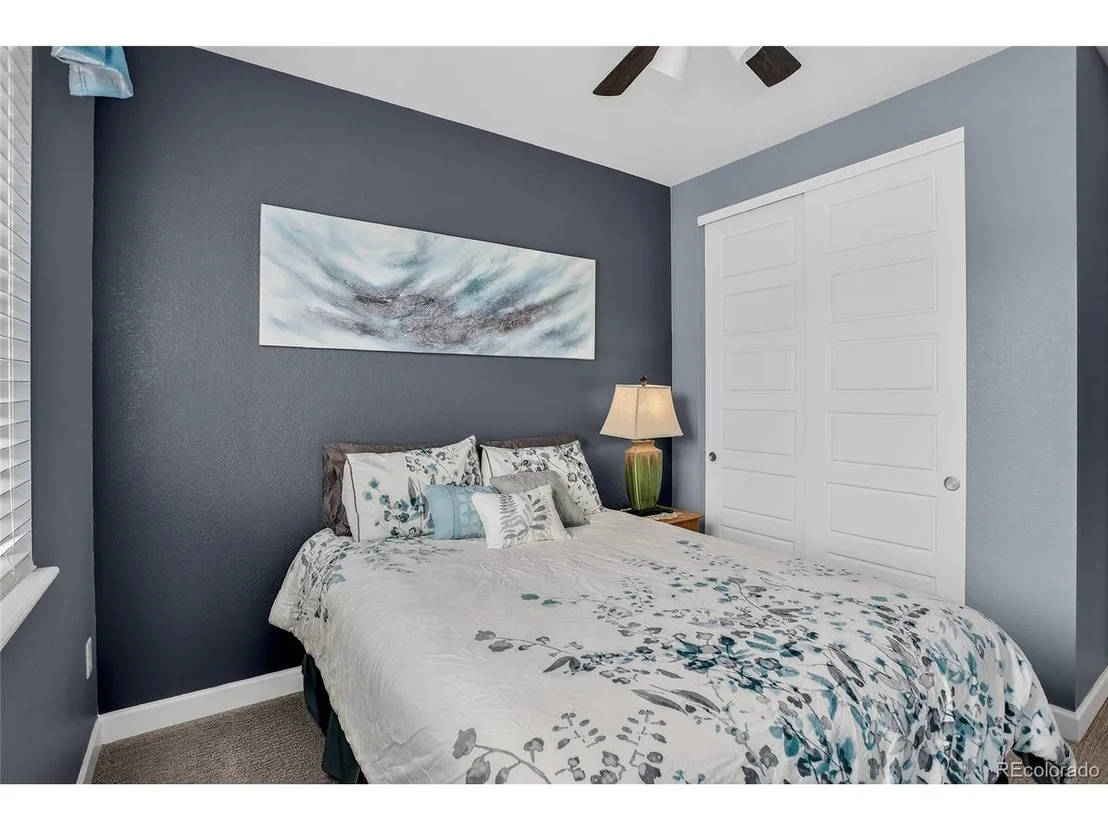 Photo of 1059 Blue Bell Rd