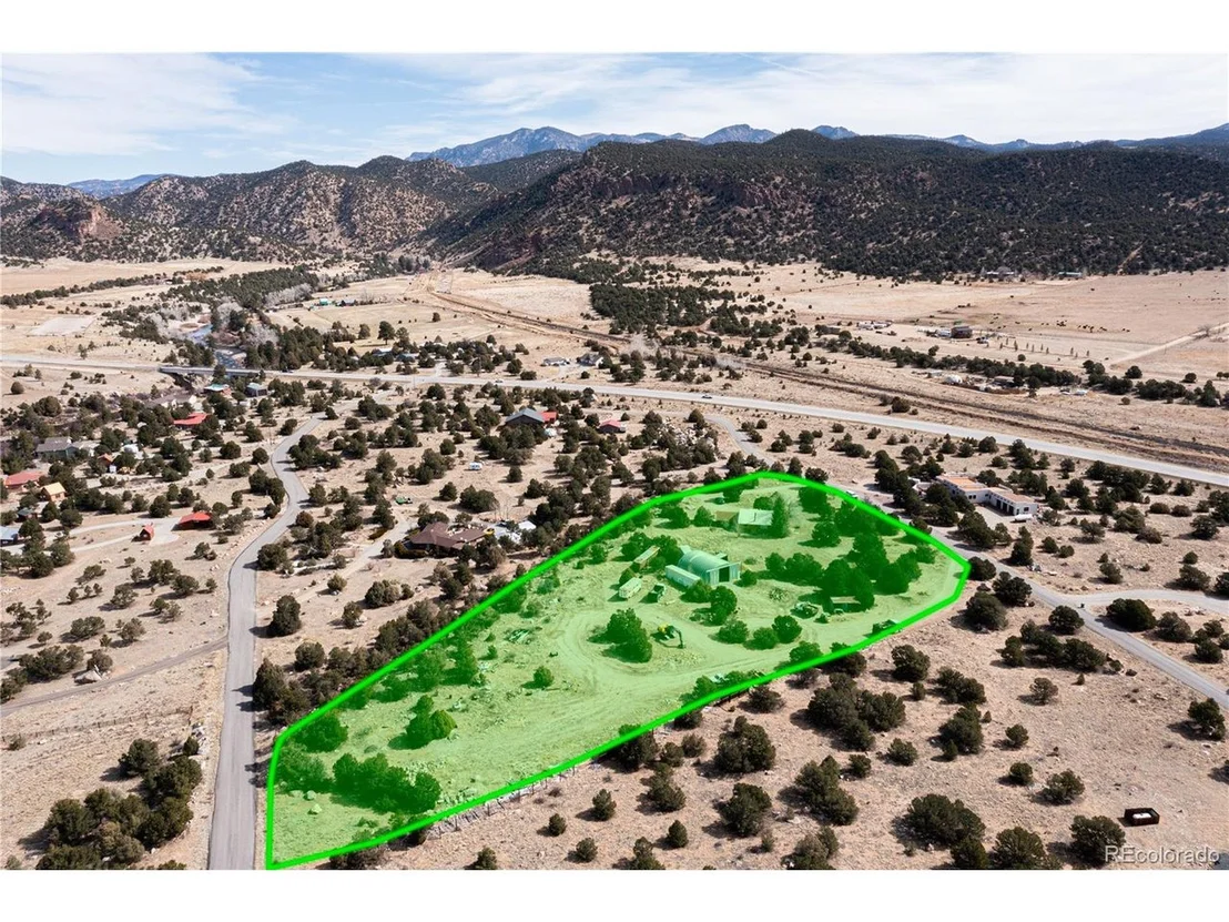 Photo of 12704 County Road 195A