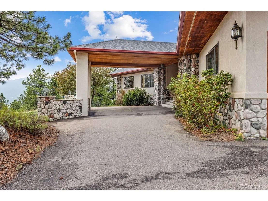 Photo of 2828 Quartz Ridge Rd