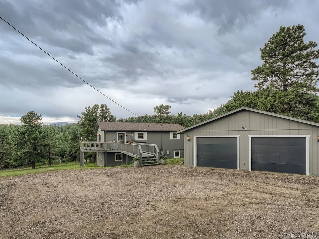 Photo of 146 Conifer Dr