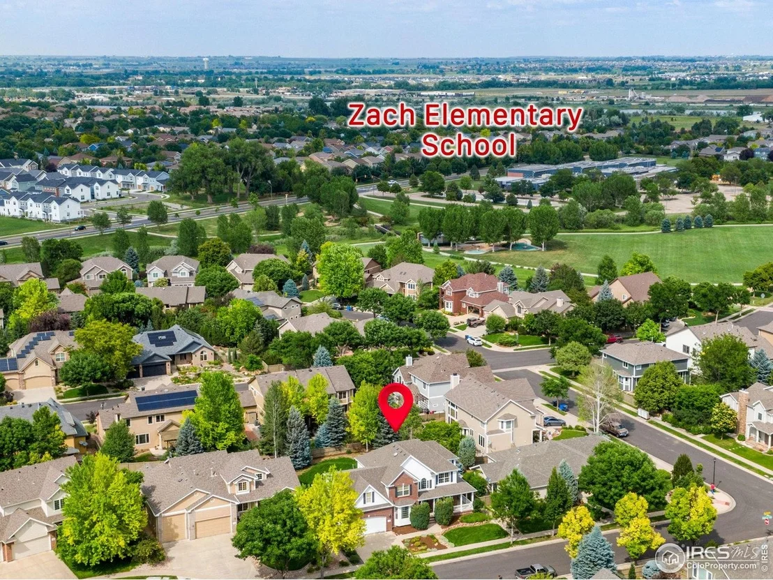 Photo of 3420 Copper Spring Dr
