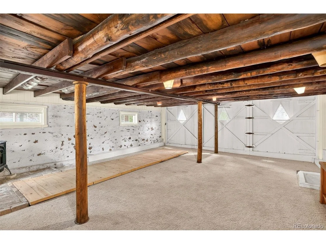 Photo of 28942 Shadow Mountain Dr