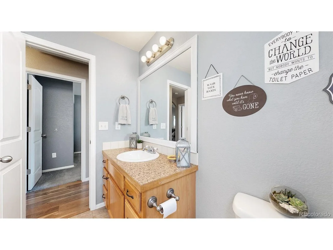 Photo of 489 Territory Ln