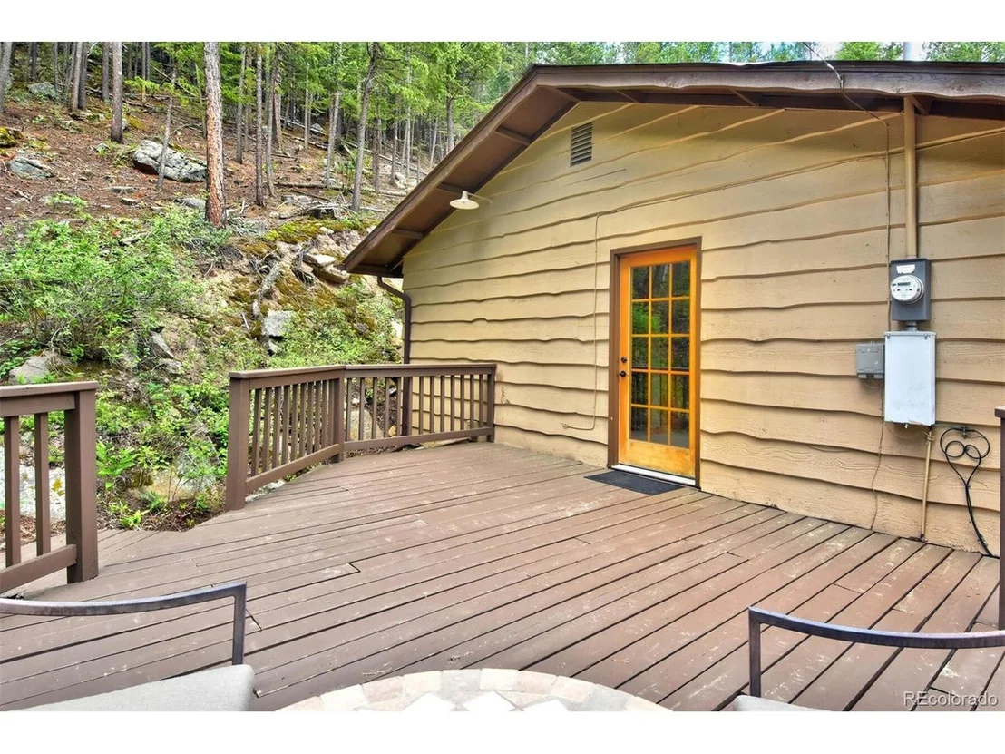 Photo of 91 Hickory Dr