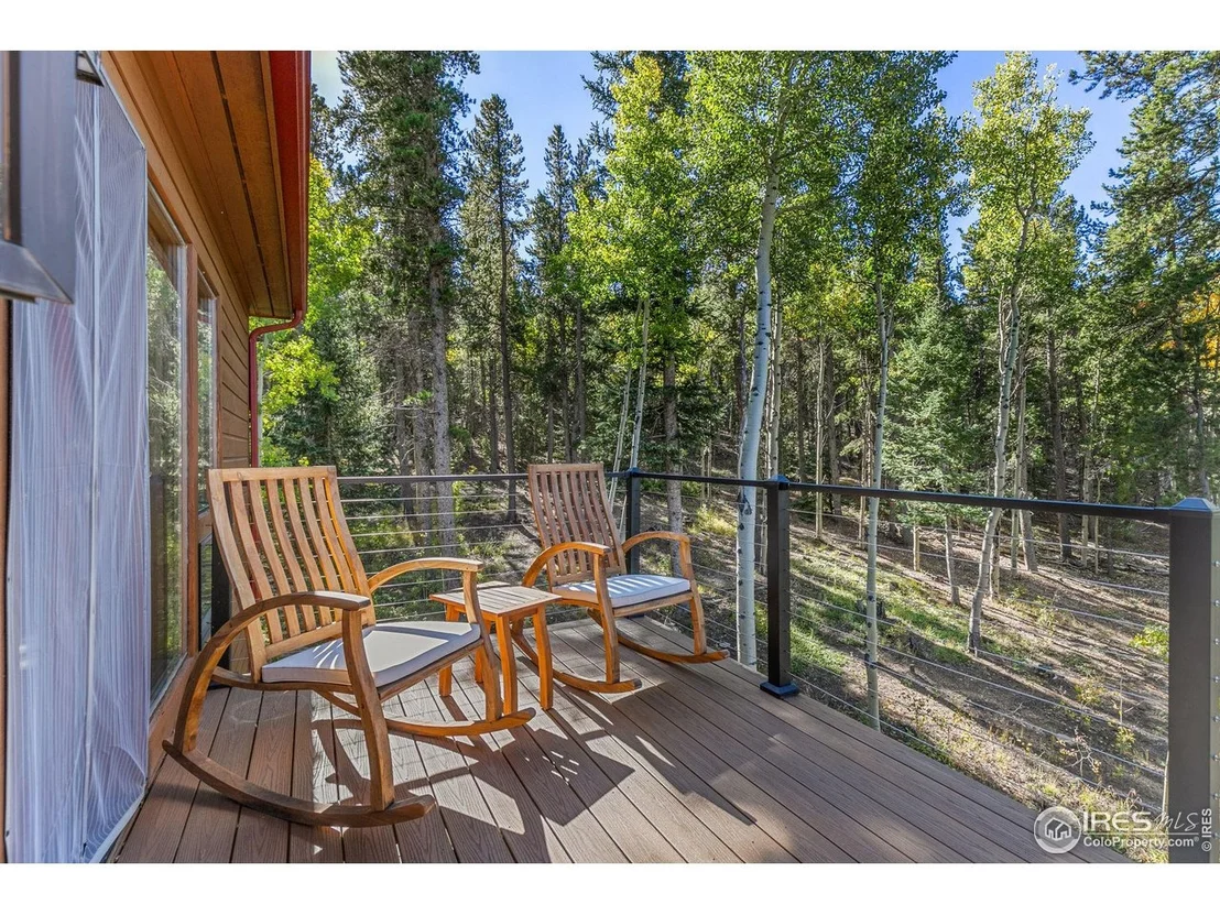 Photo of 1785 Coyote Cir