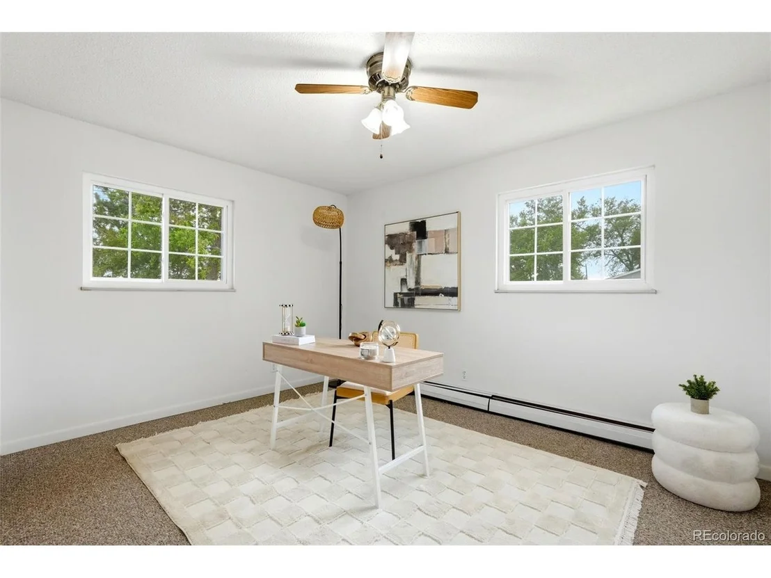 Photo of 344 Park Ave