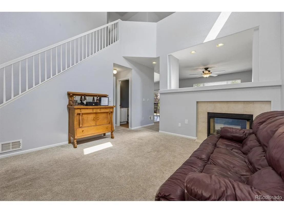 Photo of 10314 Tracewood Dr