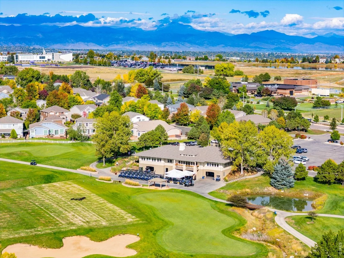 Photo of 4527 Maroon Cir