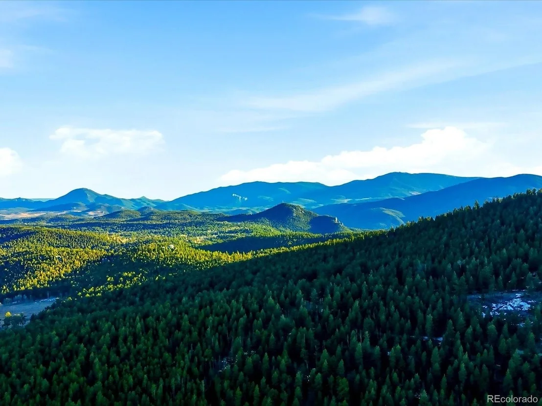 Photo of 201 Moss Rock Rd