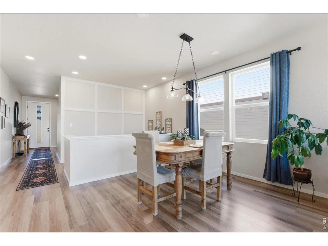 Photo of 416 66th Ave