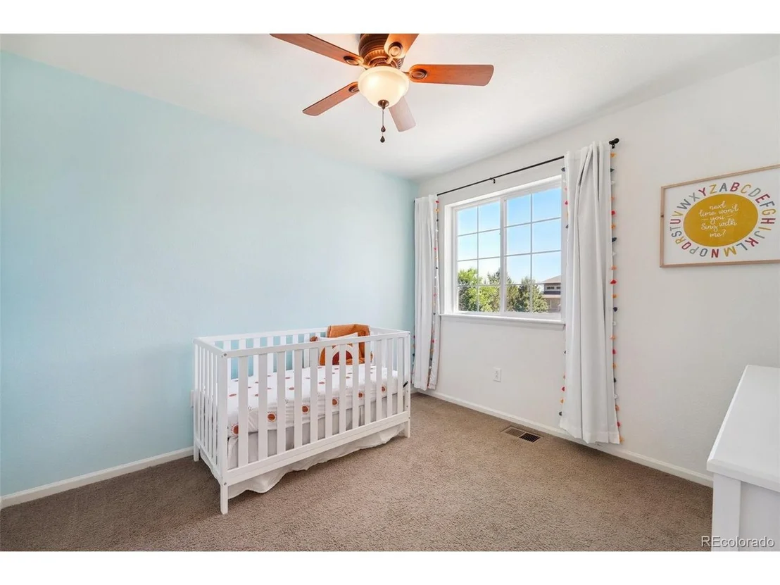 Photo of 4612 Tumbleweed Dr