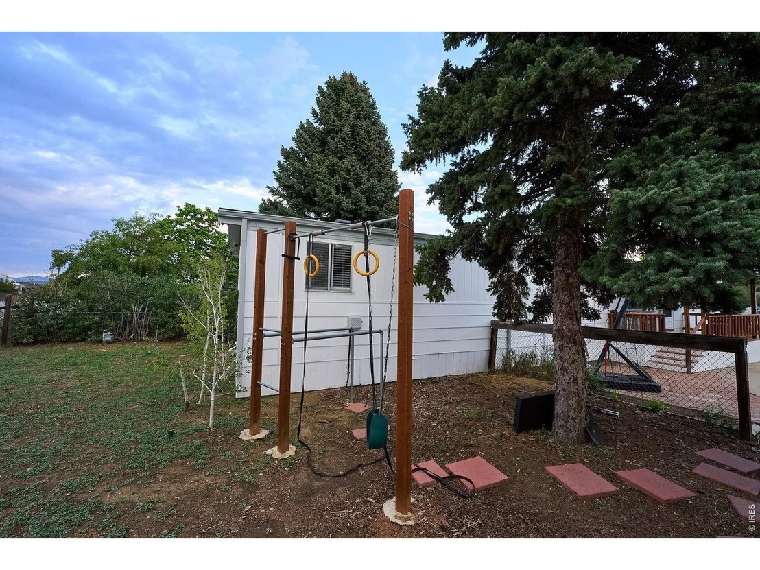 Photo of 2828 Mango Pl
