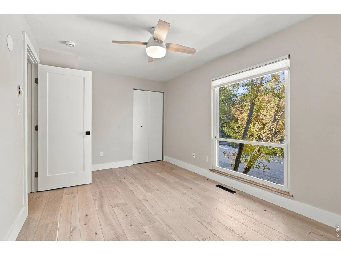 Photo of Unit B at 1195 Bear Mountain Dr