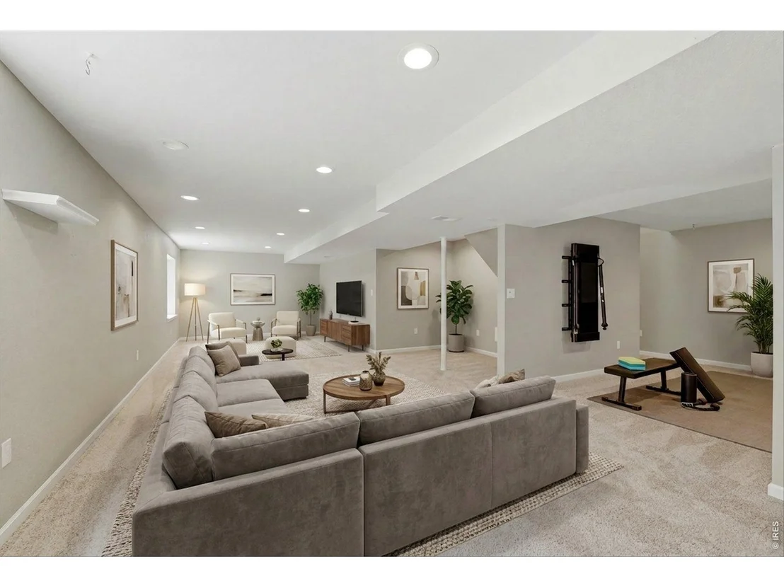 Photo of 3593 Larkspur Dr