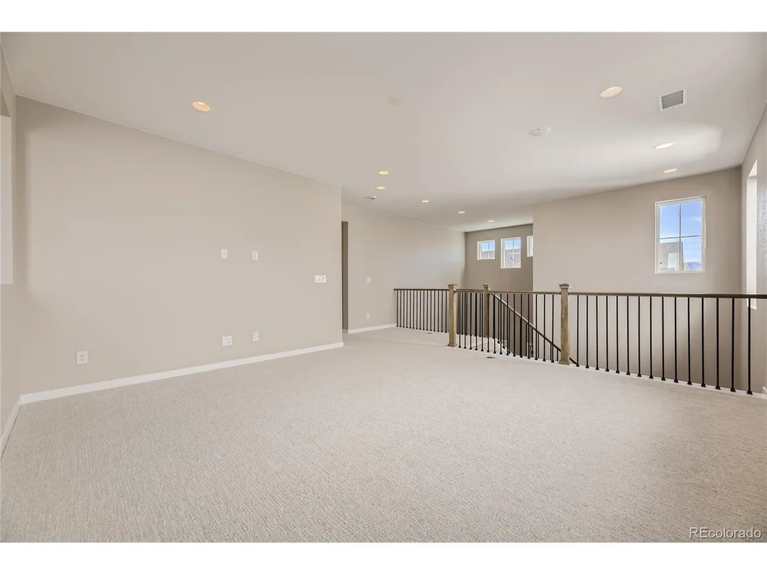 Photo of 9088 Star Fall Cir