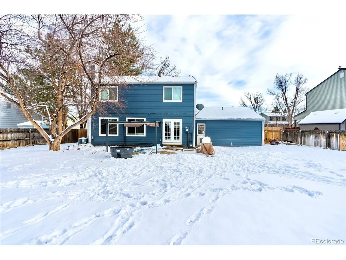 Photo of 12175 W Temple Dr