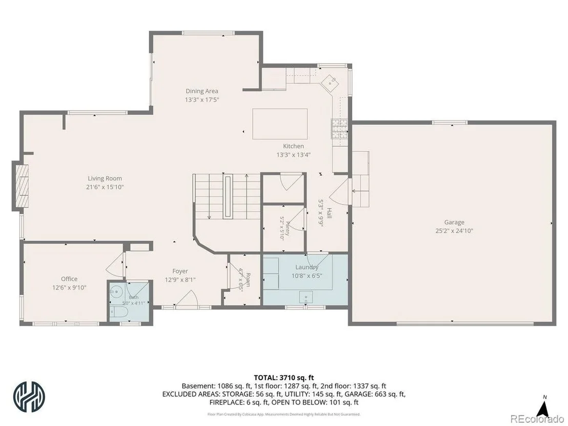 Photo of 26245 Sweetbriar Trl