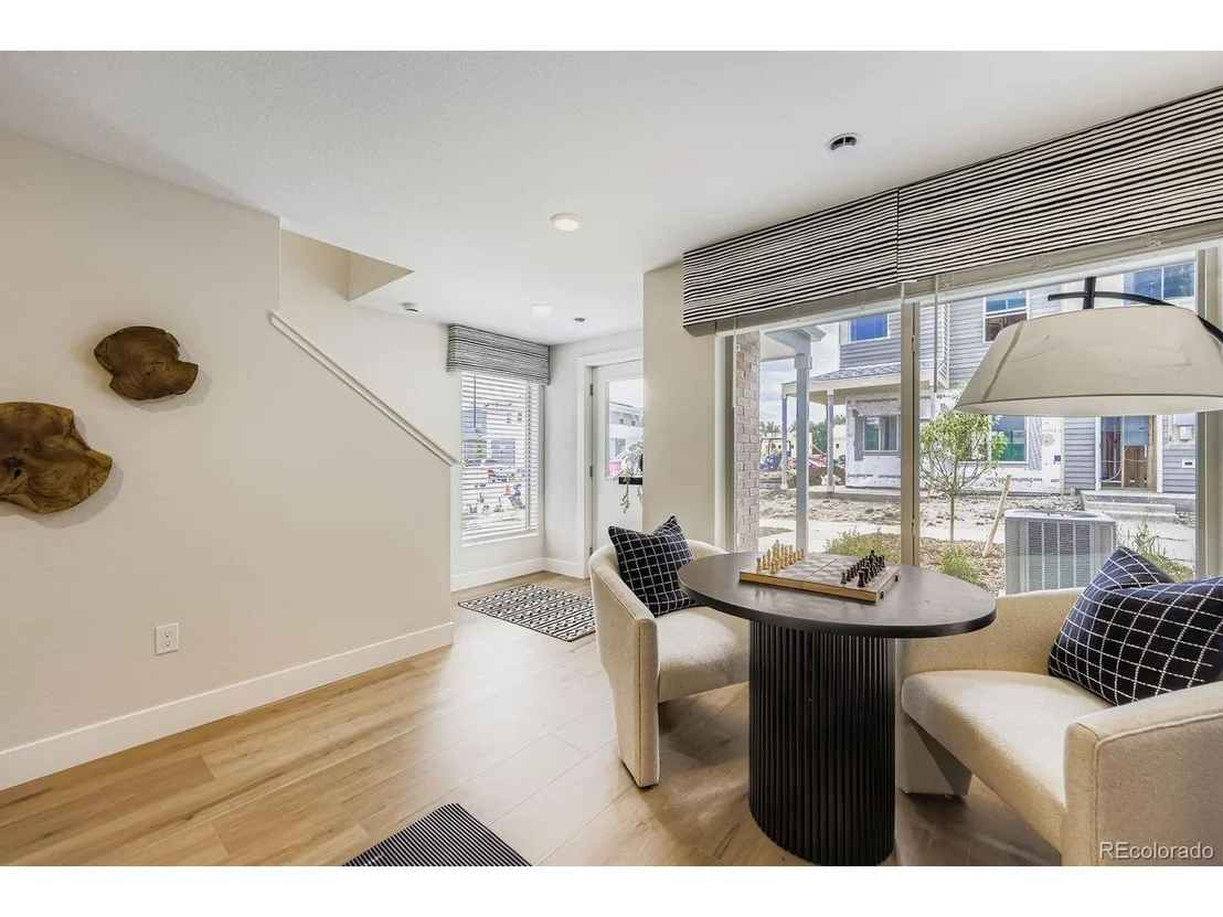 Photo of 15266 W 68th Loop