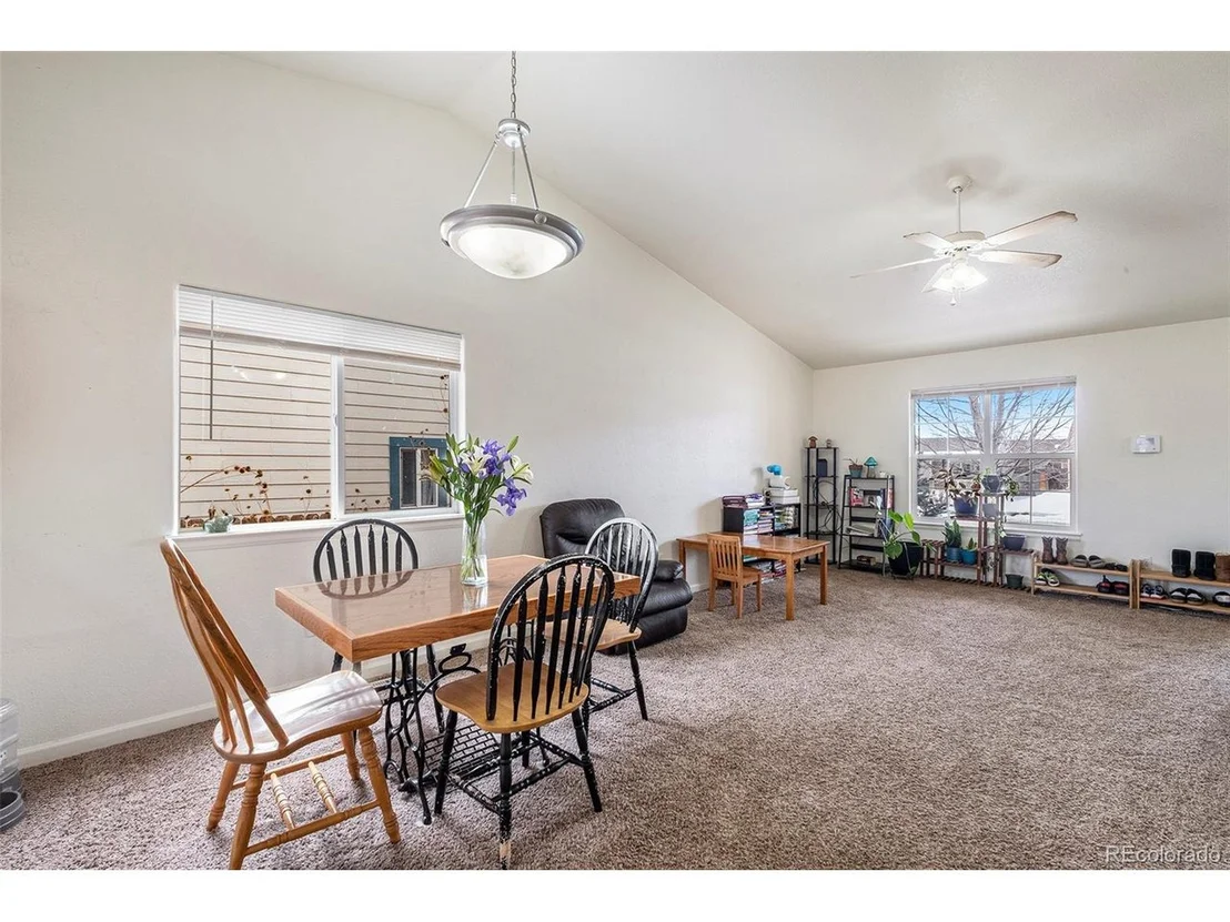 Photo of 2623 Park View Dr