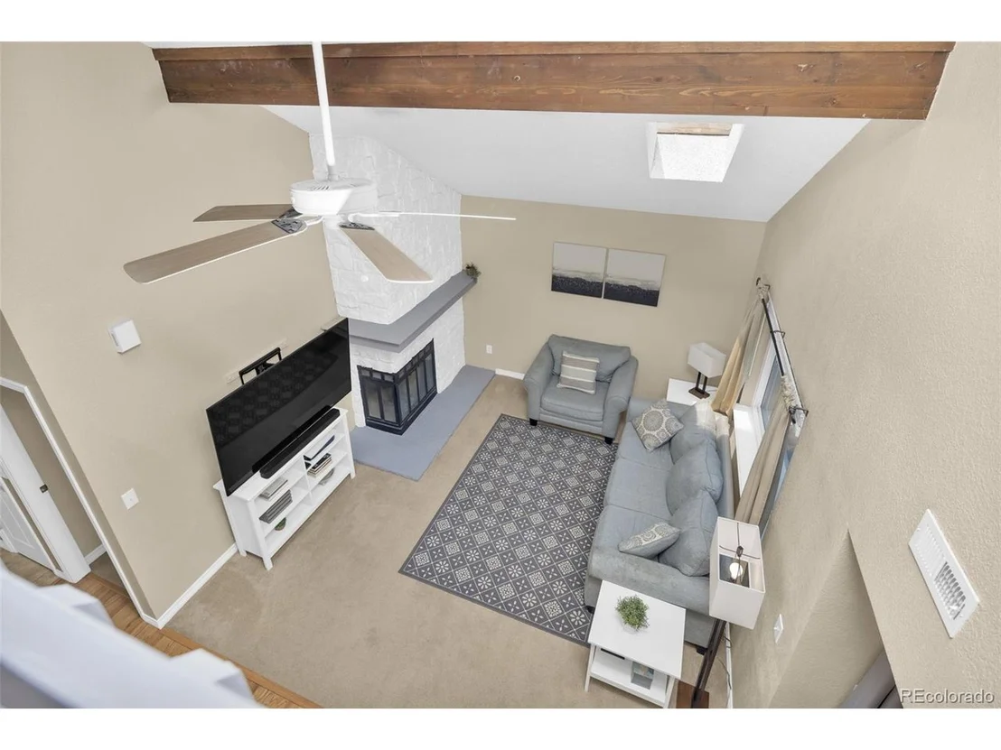 Photo of 9077 W 88th Cir