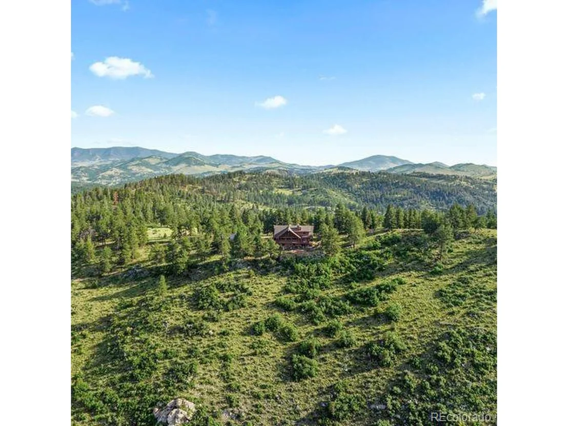Photo of 5035 Co Road 104