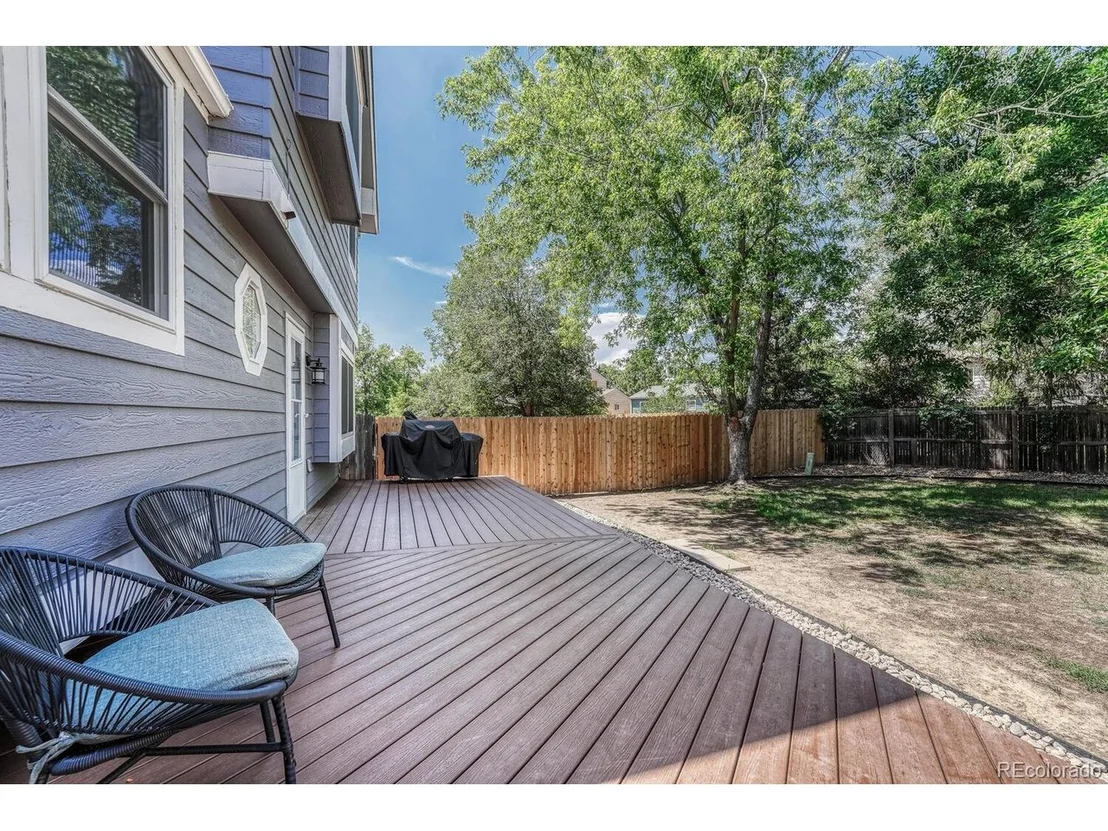 Photo of 10647 Kipling Way