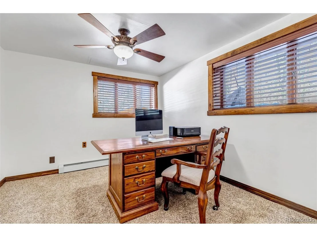 Photo of 36920 Forest Trl