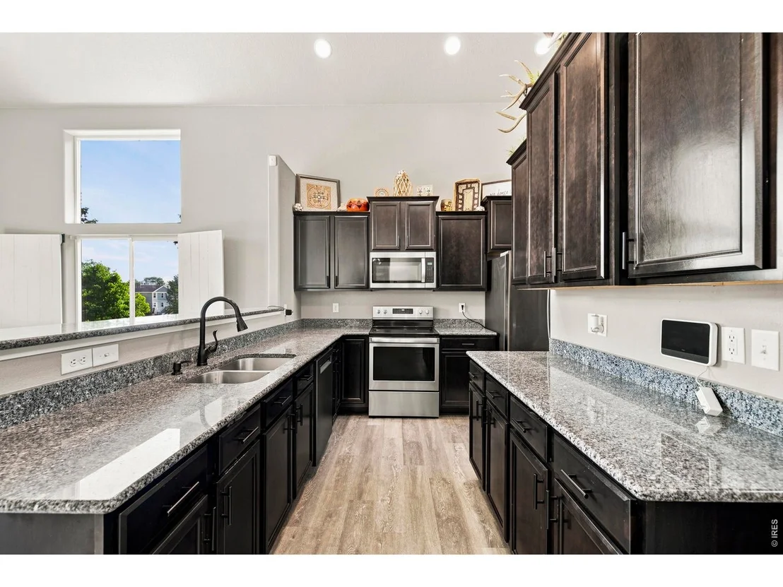 Photo of 414 Ellie Way