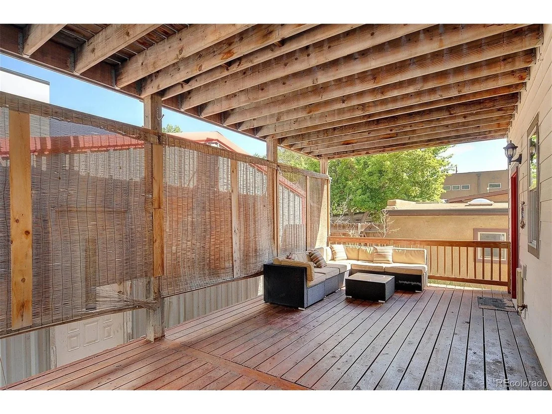 Photo of 536 I St