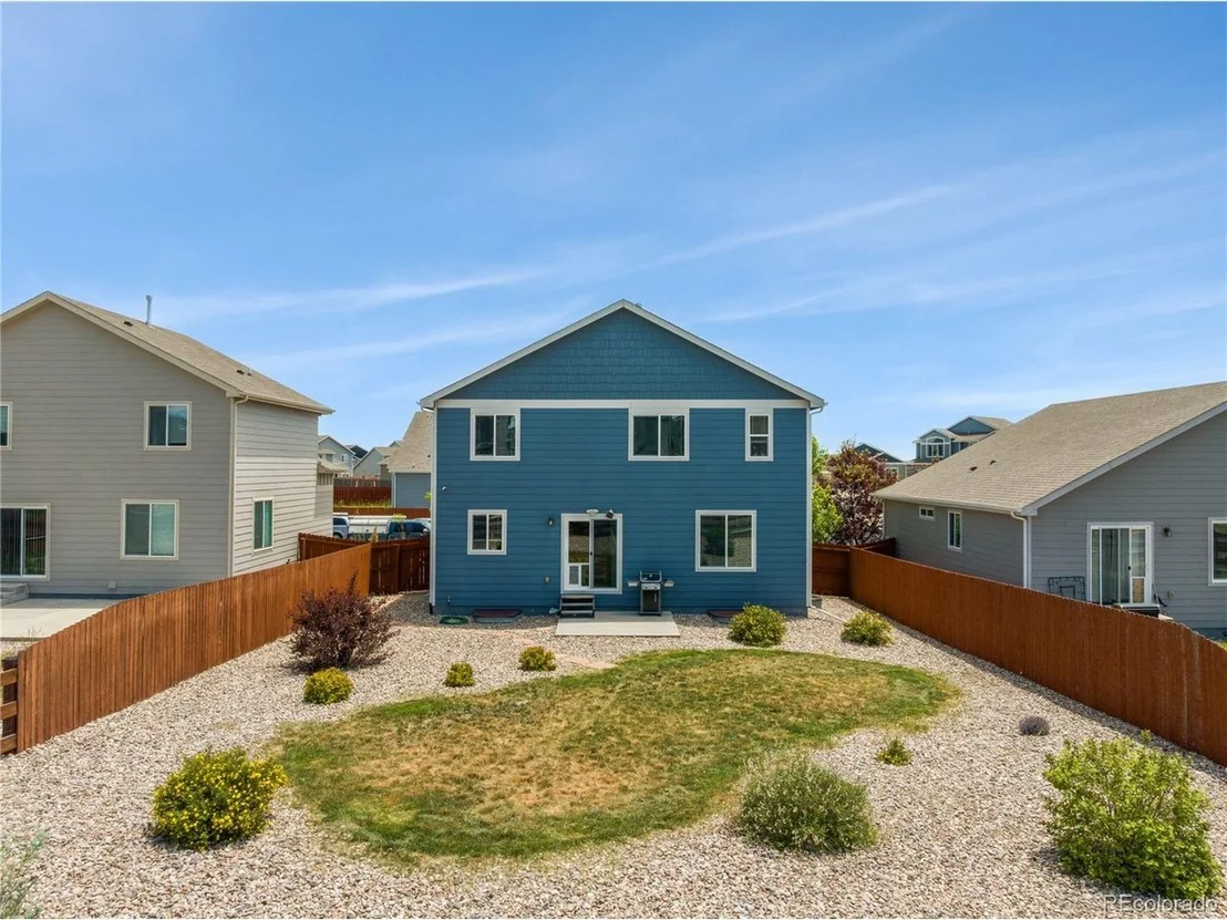 Photo of 9962 Emerald Vista Dr