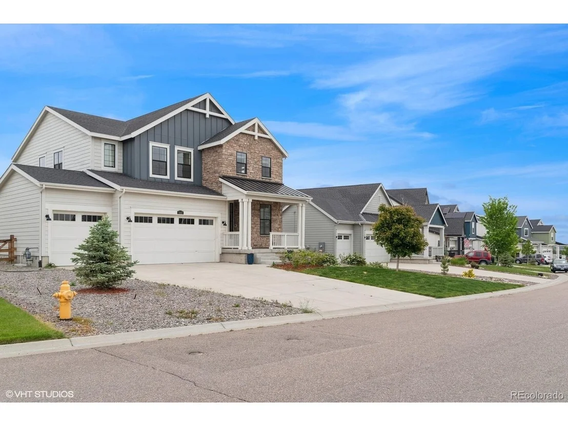 Photo of 1143 Williams Loop