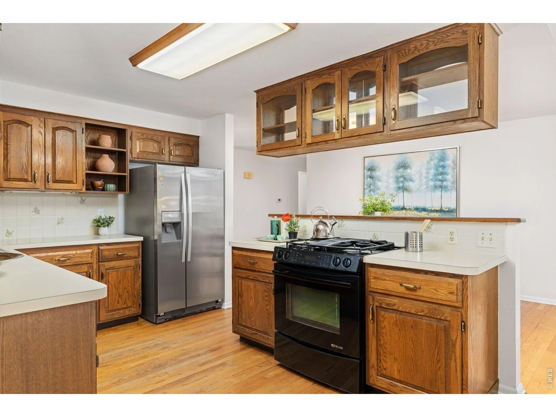 Photo of 5285 Illini Way