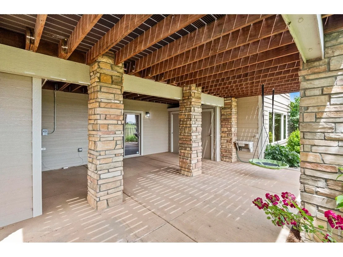 Photo of 6482 Half Moon Bay Dr