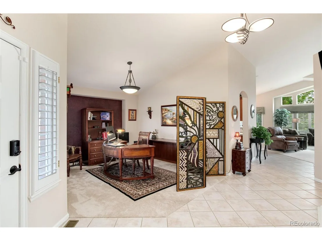 Photo of 9033 Meadow Hill Cir