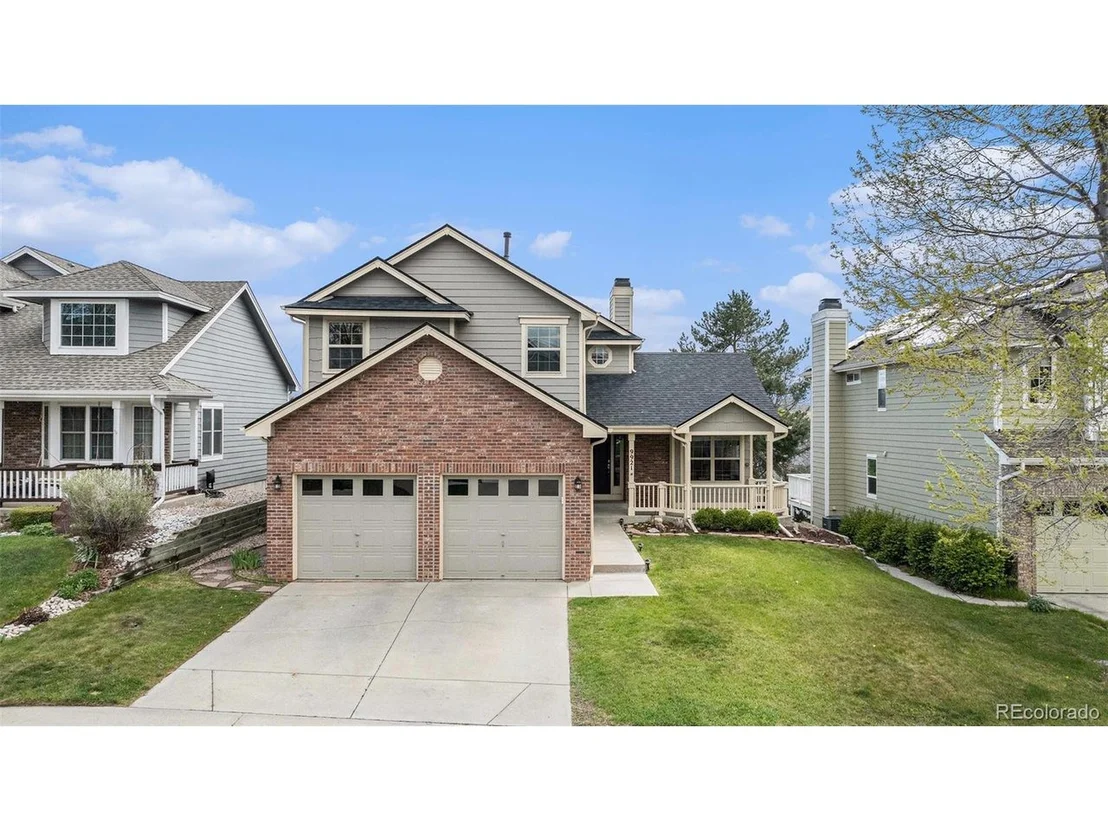 Photo of 9921 Spring Hill Pl