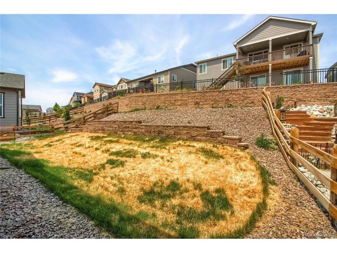 Photo of 11017 Ledges Rd