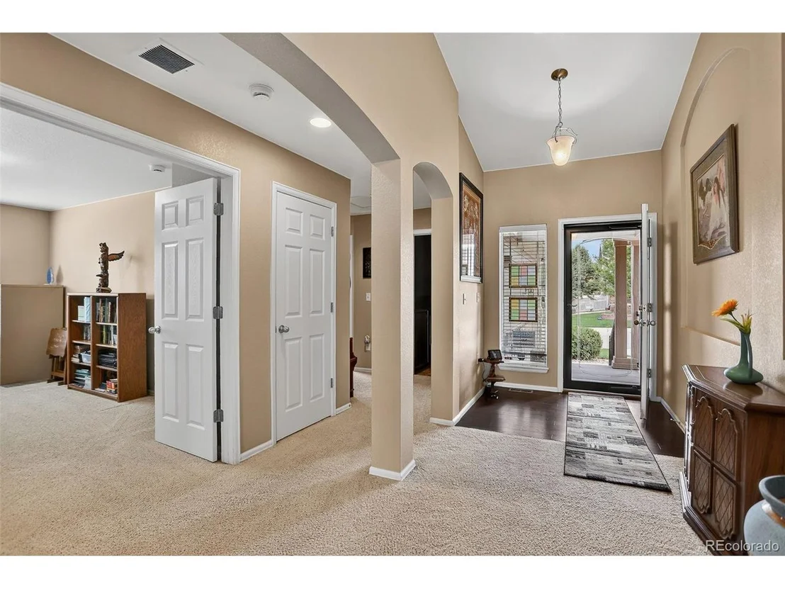 Photo of 10357 Bountiful St