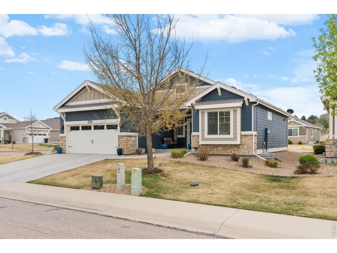 Photo of 7902 River Run Dr