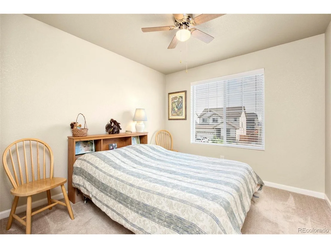 Photo of 458 Country Rd