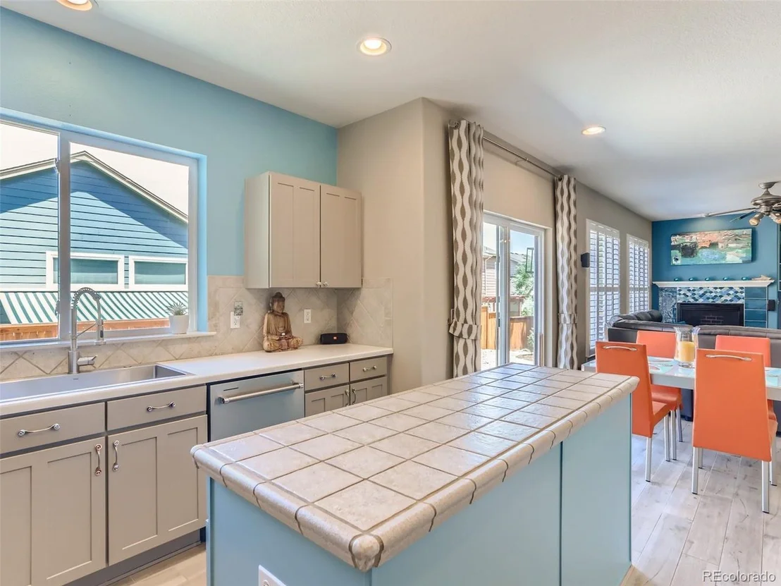 Photo of 1610 Heirloom Way